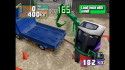 Power shovel screenshot 1